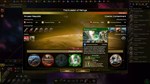 Galactic Civilizations IV - Warlords *DLC STEAM РОССИЯ