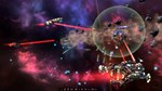Galactic Civilizations IV - Warlords *DLC STEAM РОССИЯ