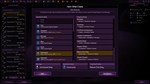 Galactic Civilizations IV - Warlords *DLC STEAM РОССИЯ