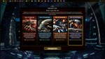Galactic Civilizations IV - Warlords *DLC STEAM РОССИЯ