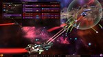 Galactic Civilizations IV - Warlords *DLC STEAM РОССИЯ