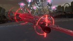 SOUL COVENANT * АВТОДОСТАВКА STEAM GIFT РОССИЯ