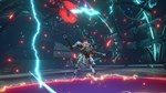SOUL COVENANT * АВТОДОСТАВКА STEAM GIFT РОССИЯ
