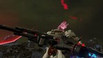 SOUL COVENANT * АВТОДОСТАВКА STEAM GIFT РОССИЯ
