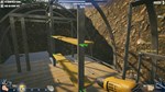 House Builder - The Atomic Age DLC * STEAM РОССИЯ