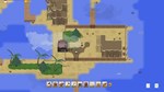 **** Island And Factories * АВТОДОСТАВКА STEAM РОССИЯ