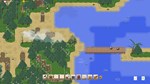 **** Island And Factories * АВТОДОСТАВКА STEAM РОССИЯ