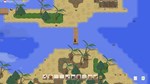 **** Island And Factories * АВТОДОСТАВКА STEAM РОССИЯ