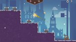 Fairy Biography5 : Demon * STEAM GIFT РОССИЯ