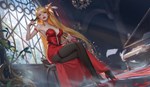 Fairy Biography5 : Demon * STEAM GIFT РОССИЯ