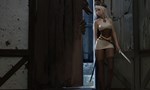 Fairy Biography5 : Demon * STEAM GIFT РОССИЯ