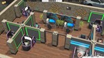 Internet Cafe Evolution*АВТОДОСТАВКА STEAM GIFT РОССИЯ