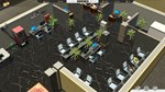 Internet Cafe Evolution*АВТОДОСТАВКА STEAM GIFT РОССИЯ