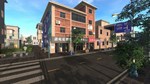 Internet Cafe Evolution*АВТОДОСТАВКА STEAM GIFT РОССИЯ