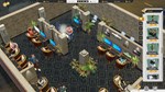 Internet Cafe Evolution*АВТОДОСТАВКА STEAM GIFT РОССИЯ