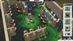 Internet Cafe Evolution*АВТОДОСТАВКА STEAM GIFT РОССИЯ