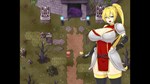 Hilda and the tower of Lust *АВТОДОСТАВКА STEAM РОССИЯ