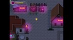 Hilda and the tower of Lust *АВТОДОСТАВКА STEAM РОССИЯ