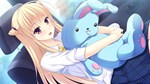 Making*Lovers FHD Deluxe Edition * STEAM GIFT РОССИЯ