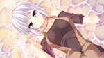 Making*Lovers FHD Deluxe Edition * STEAM GIFT РОССИЯ