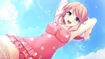 Making*Lovers FHD Deluxe Edition * STEAM GIFT РОССИЯ