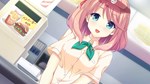Making*Lovers FHD Deluxe Edition * STEAM GIFT РОССИЯ