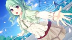 Making*Lovers FHD Deluxe Edition * STEAM GIFT РОССИЯ