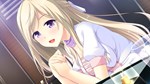 Making*Lovers FHD Deluxe Edition * STEAM GIFT РОССИЯ