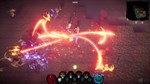 Мутант-Выживший * АВТОДОСТАВКА STEAM GIFT РОССИЯ