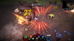 Мутант-Выживший * АВТОДОСТАВКА STEAM GIFT РОССИЯ