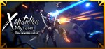Мутант-Выживший * АВТОДОСТАВКА STEAM GIFT РОССИЯ