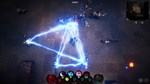 Мутант-Выживший * АВТОДОСТАВКА STEAM GIFT РОССИЯ