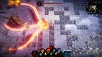 Мутант-Выживший * АВТОДОСТАВКА STEAM GIFT РОССИЯ