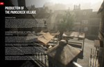 The Painscreek Killings - The Making of The Painscreek