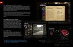 The Painscreek Killings - The Making of The Painscreek