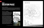 The Painscreek Killings - The Making of The Painscreek