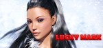 Lucky Mark * АВТОДОСТАВКА STEAM РОССИЯ