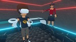 Gaming Cafe Life * АВТОДОСТАВКА STEAM GIFT РОССИЯ