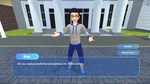Gaming Cafe Life * АВТОДОСТАВКА STEAM GIFT РОССИЯ