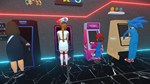 Gaming Cafe Life * АВТОДОСТАВКА STEAM GIFT РОССИЯ