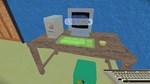 Gaming Cafe Life * АВТОДОСТАВКА STEAM GIFT РОССИЯ