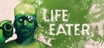 Life Eater * АВТОДОСТАВКА STEAM GIFT РОССИЯ