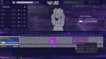 Life Eater * АВТОДОСТАВКА STEAM GIFT РОССИЯ