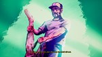 Life Eater * АВТОДОСТАВКА STEAM GIFT РОССИЯ
