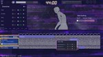 Life Eater * АВТОДОСТАВКА STEAM GIFT РОССИЯ