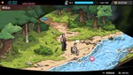 Self Defense Dojo * АВТОДОСТАВКА STEAM GIFT РОССИЯ