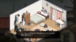 Self Defense Dojo * АВТОДОСТАВКА STEAM GIFT РОССИЯ