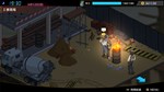 Self Defense Dojo * АВТОДОСТАВКА STEAM GIFT РОССИЯ