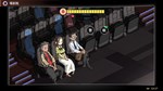 Self Defense Dojo * АВТОДОСТАВКА STEAM GIFT РОССИЯ