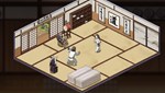 Self Defense Dojo * АВТОДОСТАВКА STEAM GIFT РОССИЯ